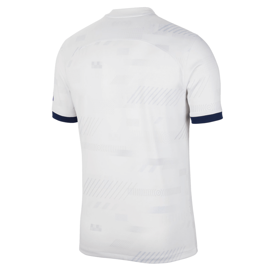 Nike Tottenham 23/24 Home Jersey