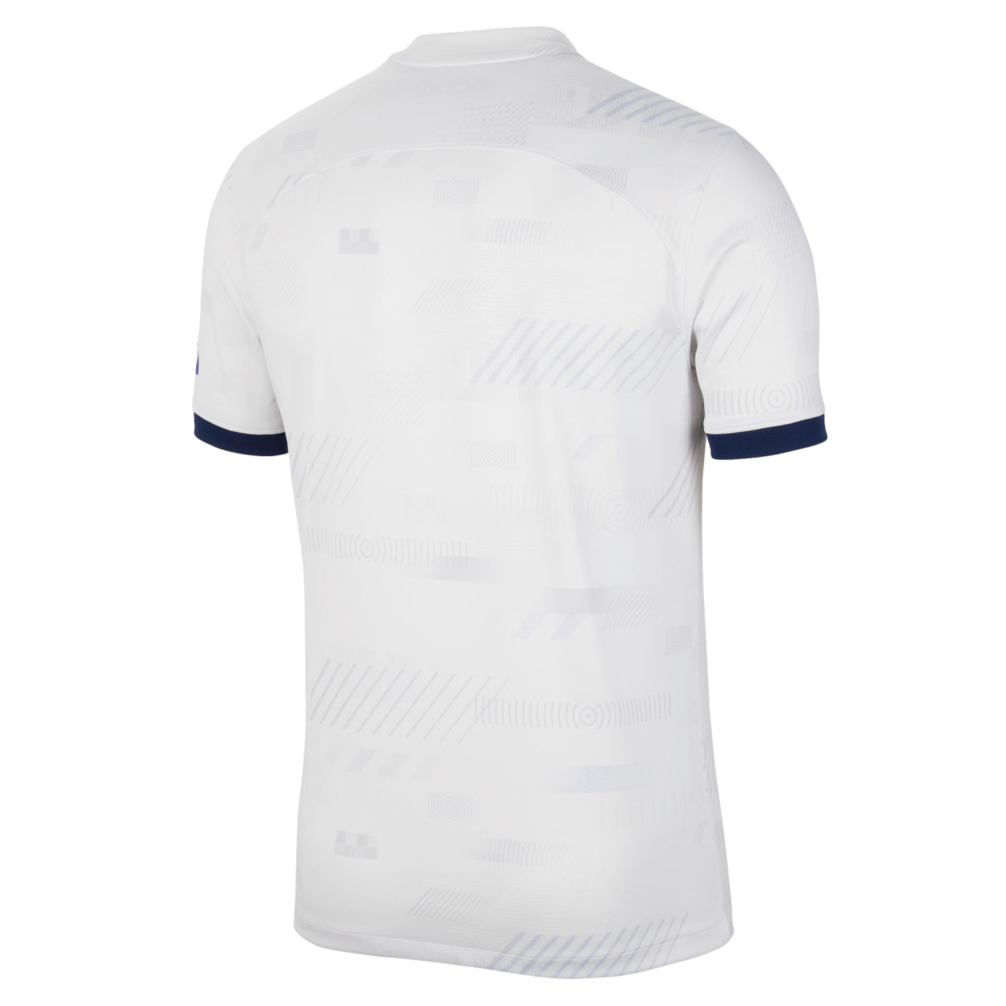 Nike Tottenham 23/24 Home Jersey
