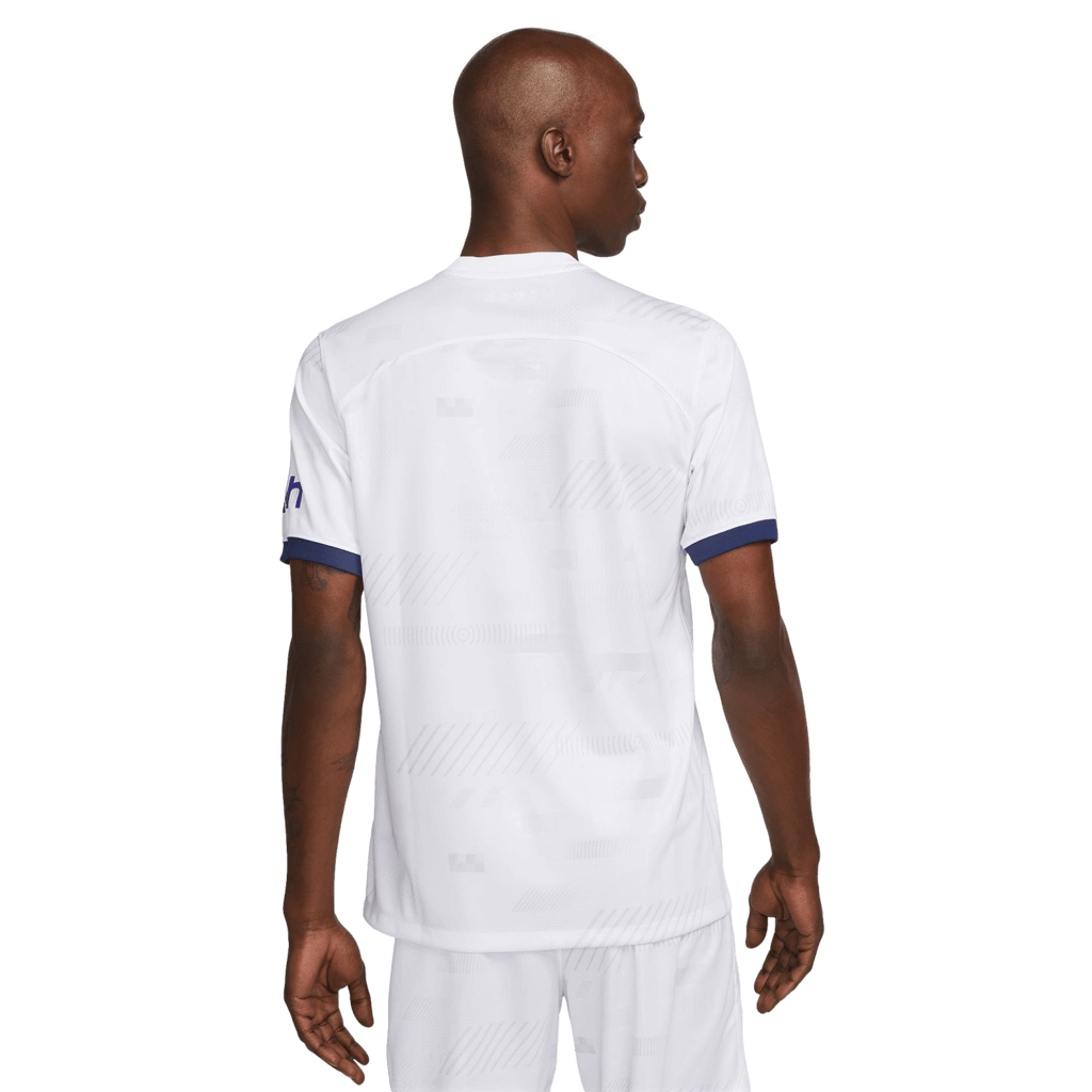 Nike Tottenham 23/24 Home Jersey