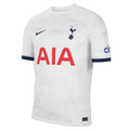 Nike Tottenham 23/24 Home Jersey