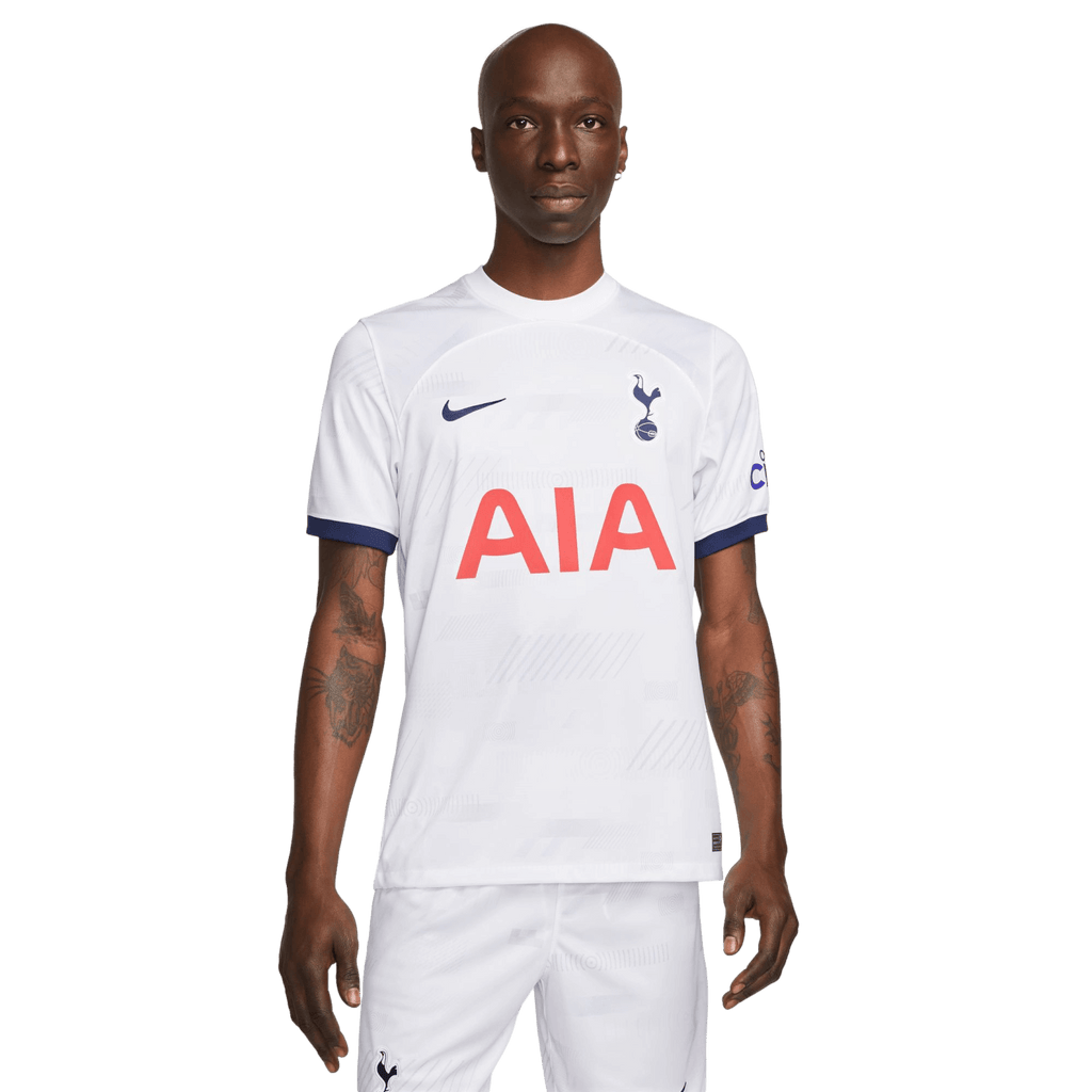 Nike Tottenham 23/24 Home Jersey