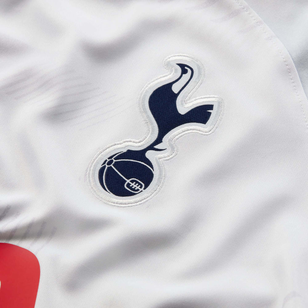 Nike Tottenham 23/24 Home Jersey