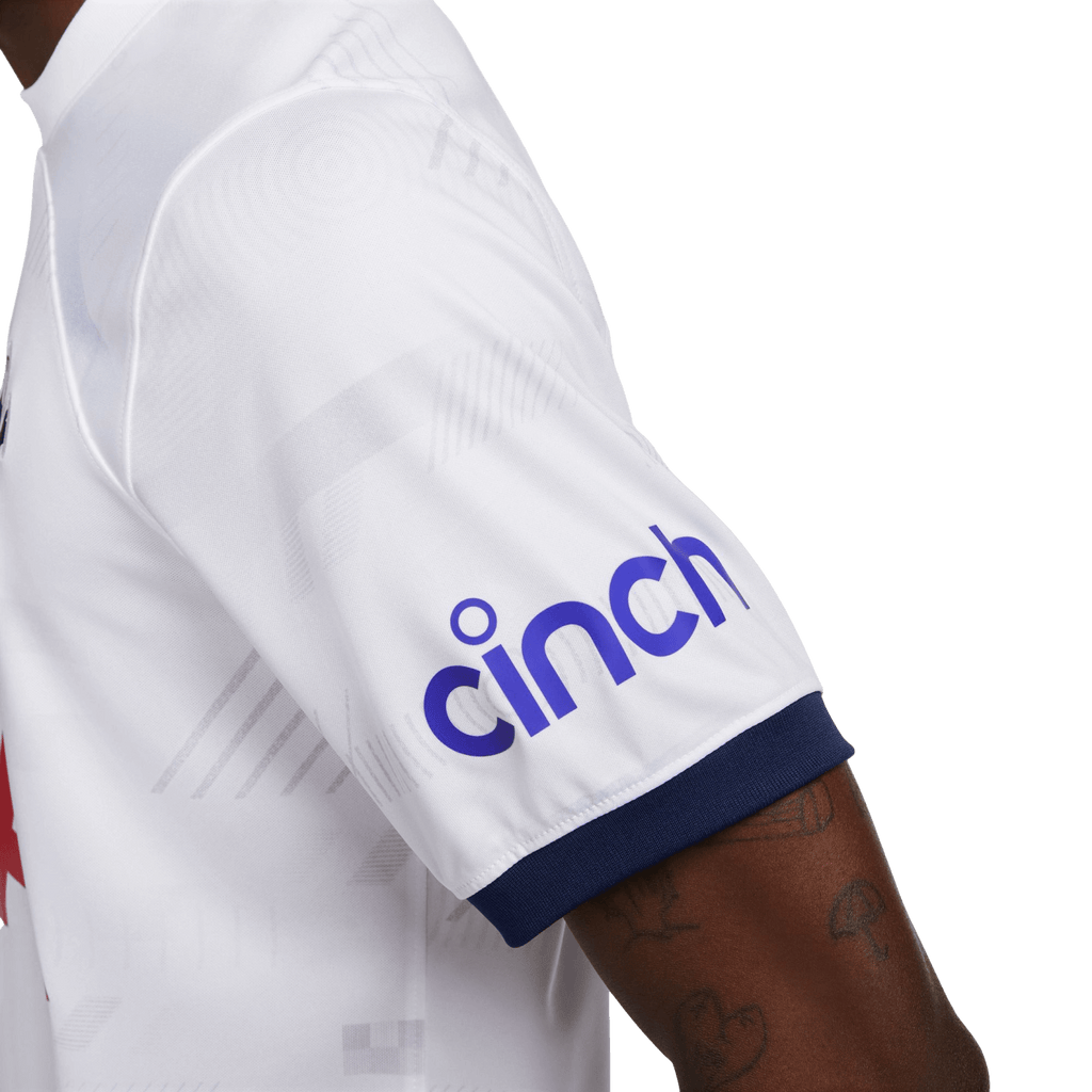 Nike Tottenham 23/24 Home Jersey