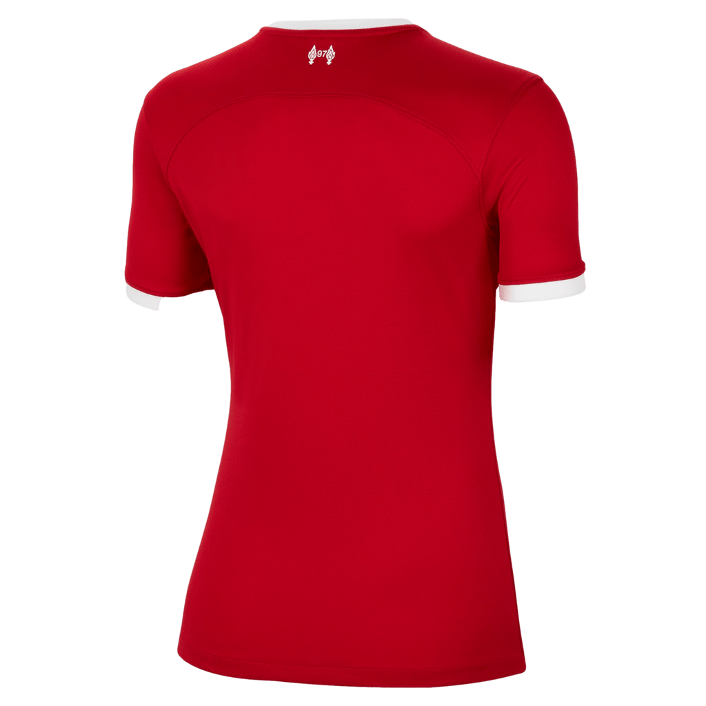 Nike Liverpool 23/24 Womens Home Jersey