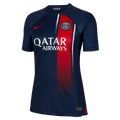 Nike Paris Saint-Germain 23/24 Womens Home Jersey