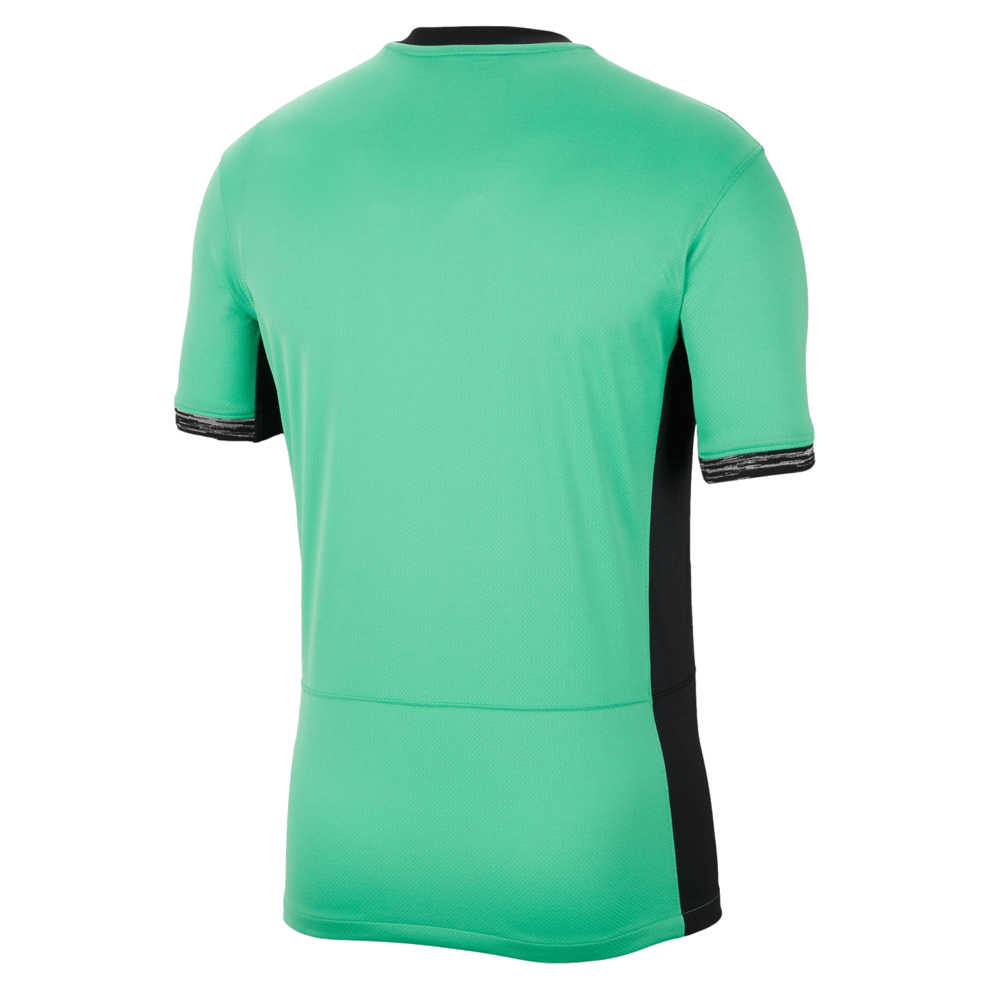 Nike Atletico Madrid 23/24 Third Jersey