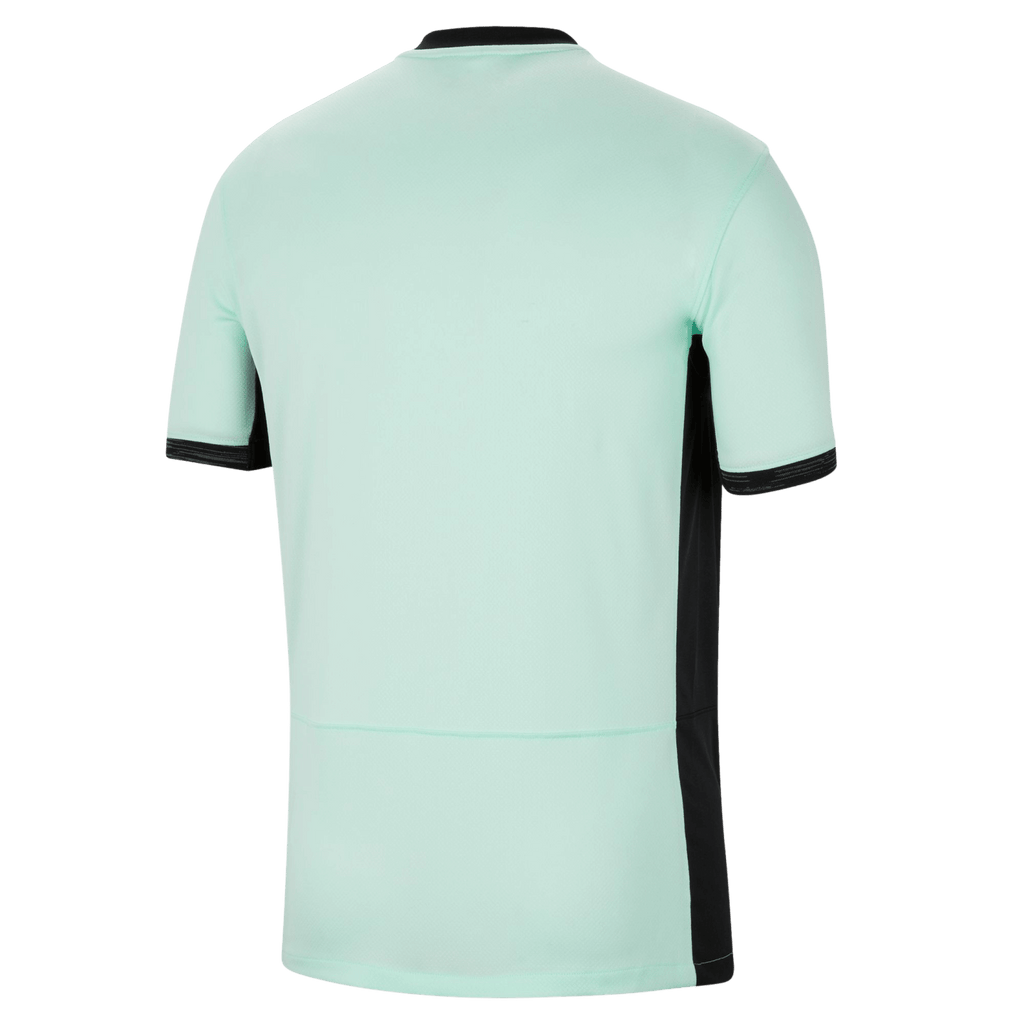 Nike Chelsea 23/24 Third Jersey
