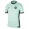 Nike Chelsea 23/24 Third Jersey