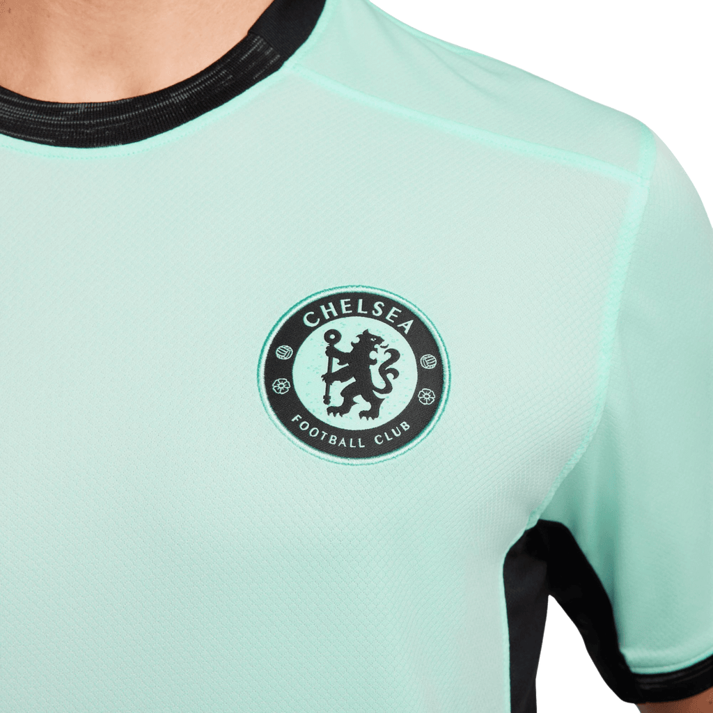 Nike Chelsea 23/24 Third Jersey