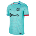Nike Barcelona 23/24 Third Jersey