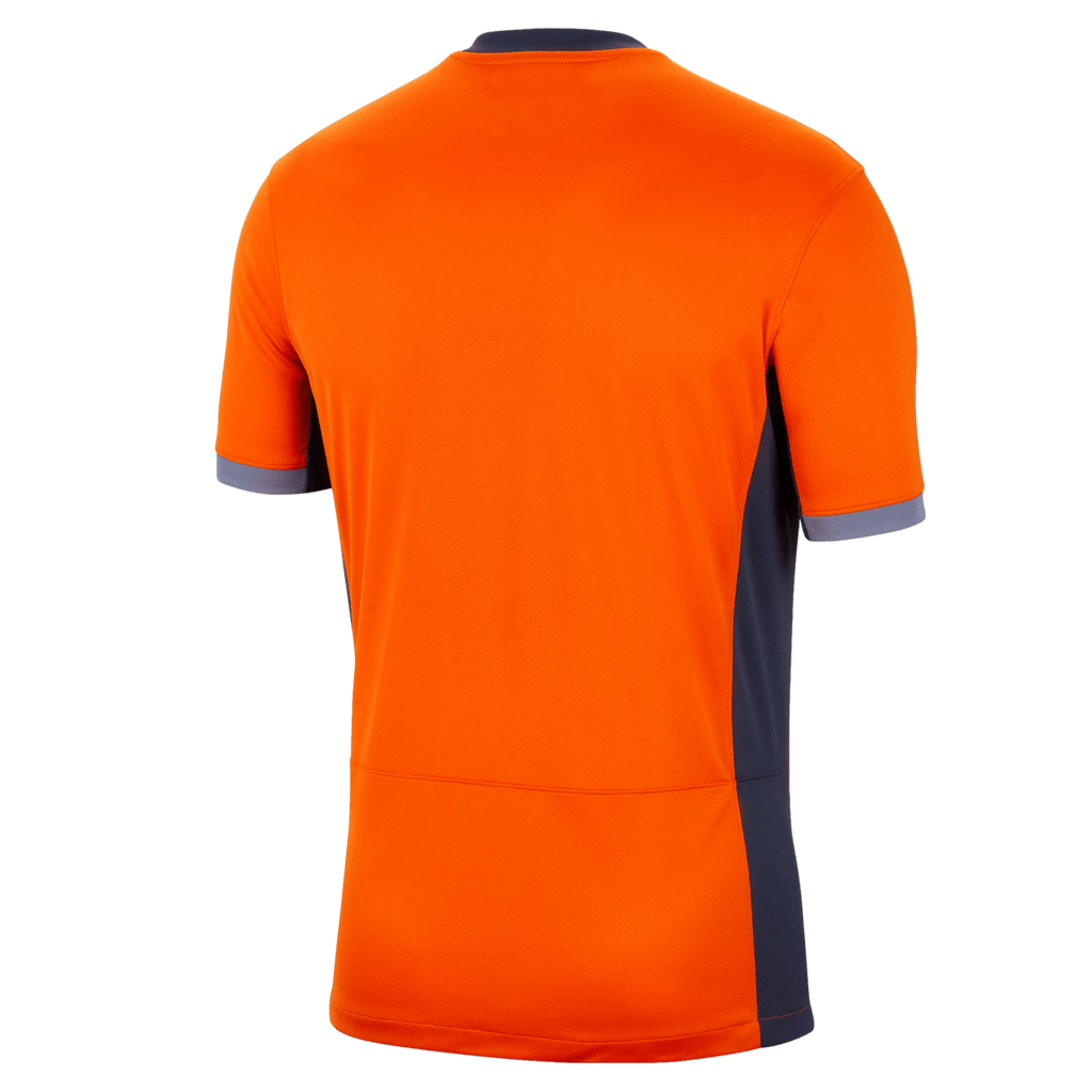 Nike Inter Milan 23/24 Third Jersey