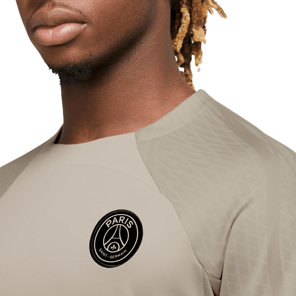 Nike Paris Saint-Germain Strike Training Jersey