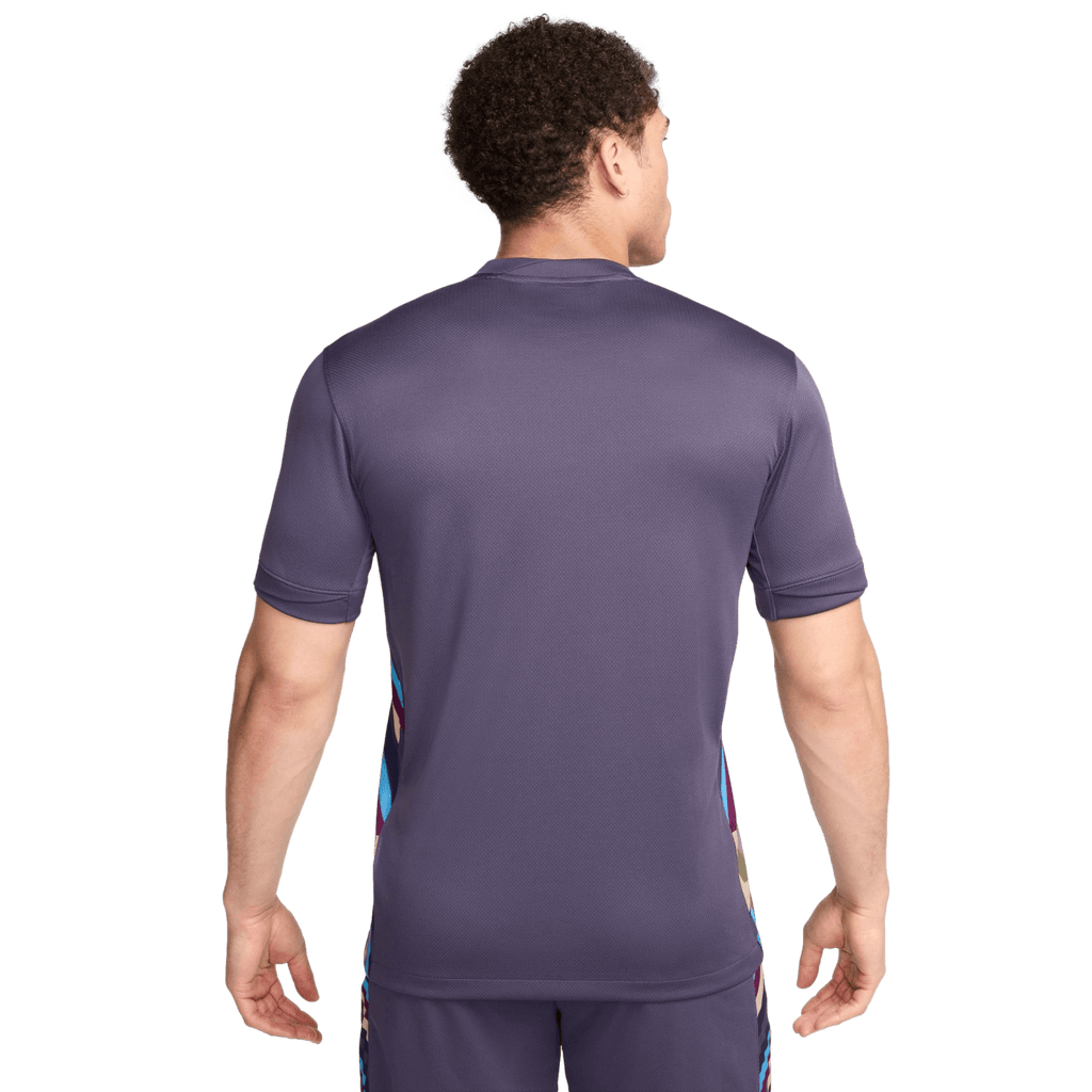 Nike England 2024 Away Jersey