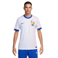 Nike France 2024 Away Jersey