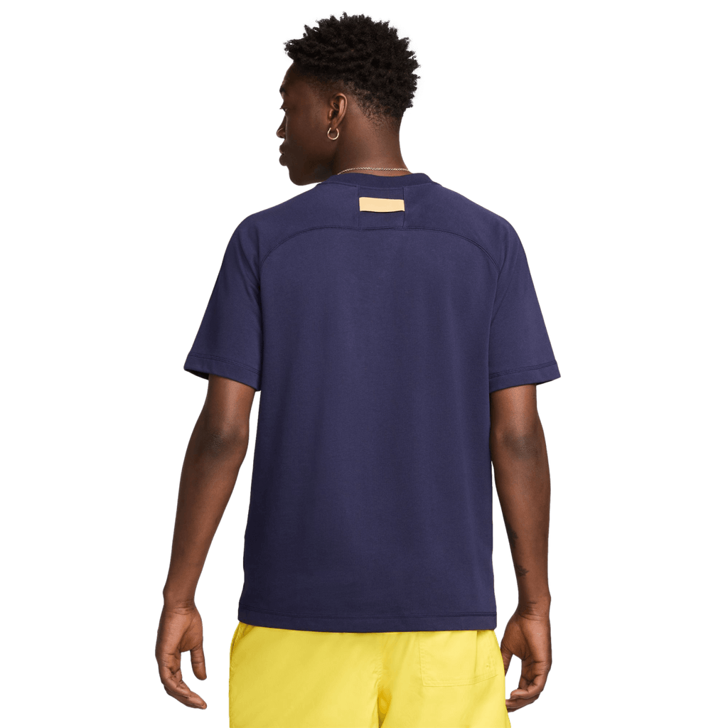Nike France Travel Training Jersey