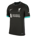 Nike Liverpool 24/25 Away Jersey