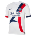 Nike Paris Saint-Germain 24/25 Away Jersey