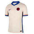 Nike Chelsea 24/25 Away Jersey