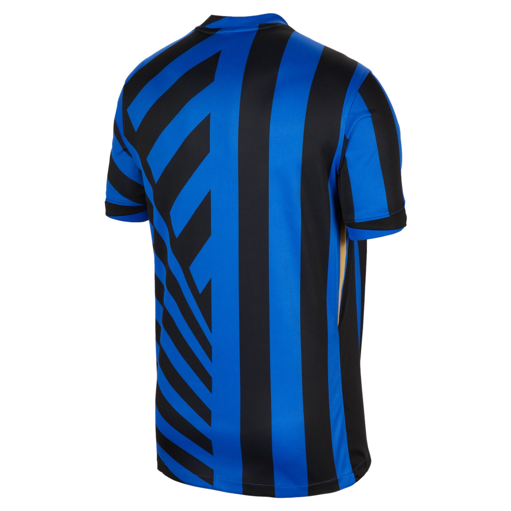 Nike Inter Milan 24/25 Home Jersey