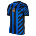 Nike Inter Milan 24/25 Home Jersey