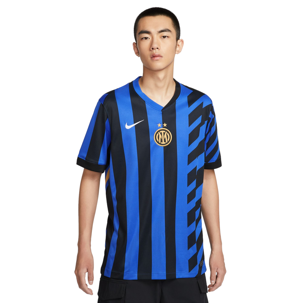 Nike Inter Milan 24/25 Home Jersey