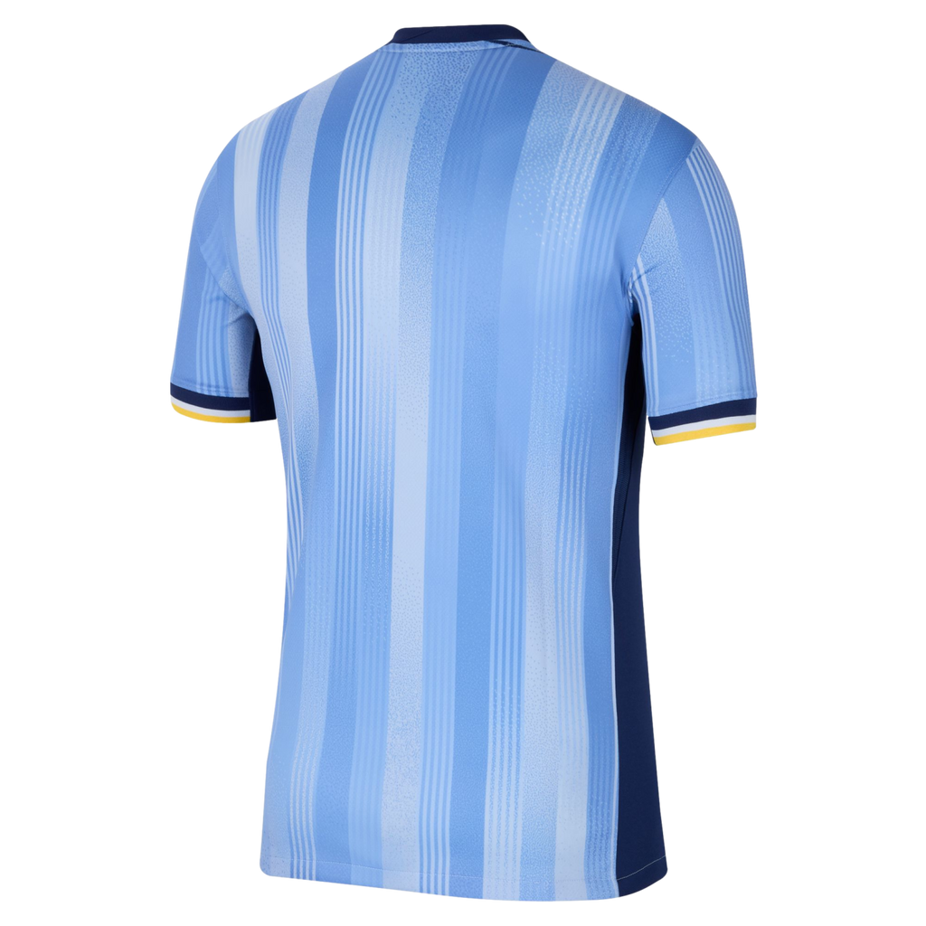 Nike Tottenham 24/25 Away Jersey