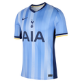 Nike Tottenham 24/25 Away Jersey