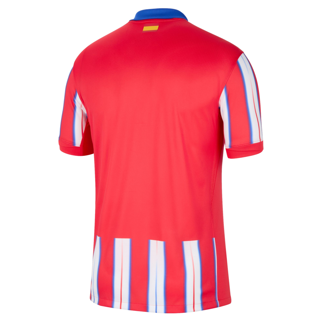 Nike Atletico Madrid 24/25 Home Jersey