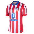 Nike Atletico Madrid 24/25 Home Jersey