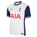 Nike Tottenham 24/25 Home Jersey