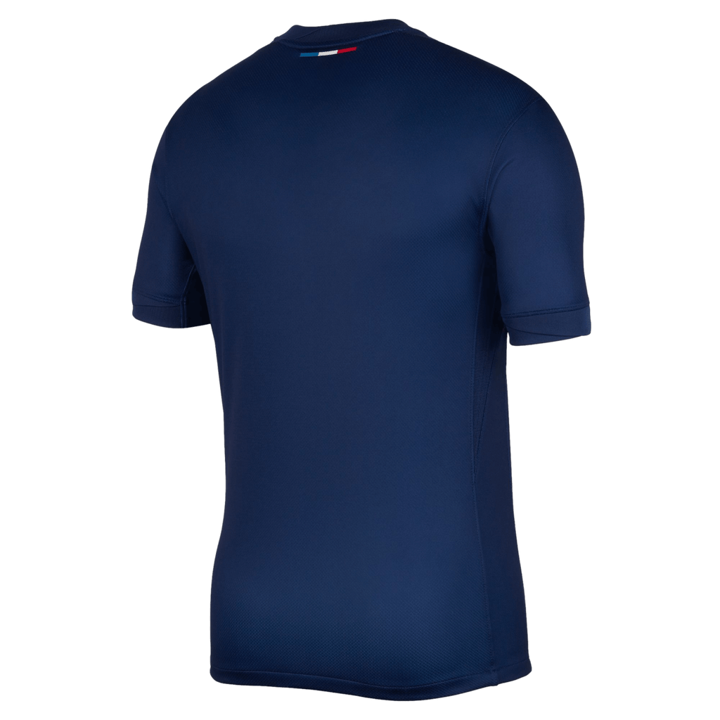 Nike Paris Saint-Germain 24/25 Home Jersey