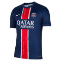 Nike Paris Saint-Germain 24/25 Home Jersey