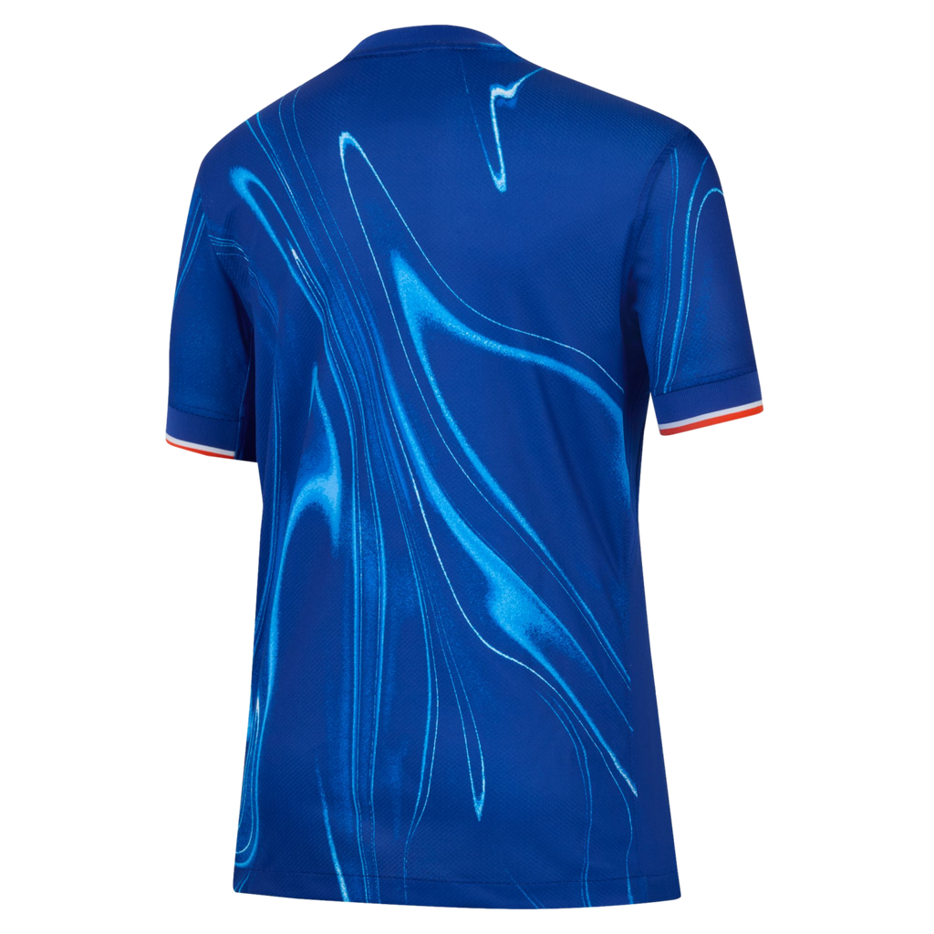 Nike Chelsea 24/25 Youth Home Jersey