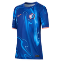 Nike Chelsea 24/25 Youth Home Jersey