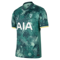 Nike Tottenham 24/25 Third Jersey