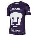 Nike Pumas UNAM 24/25 Third Jersey