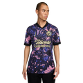 Nike Club America 24/25 Third Jersey