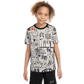 Nike Club America X CA Youth Pre-Match Jersey