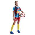 Nike Barcelona Academy Pro SE Youth Pre-Match Jersey