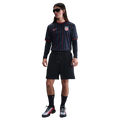 Nike USA 2025 Away Jersey