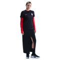 Nike USA 2025 4-Star Womens Away Jersey