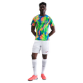 Nike Brazil Academy Pro Pre-Match Jersey