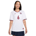 Nike USA Women National Team 1999 Brandi Chastain Reissue Womens Jersey