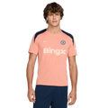 Nike Chelsea Strike Training Jersey