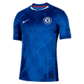 Nike Chelsea 25/26 Home Jersey