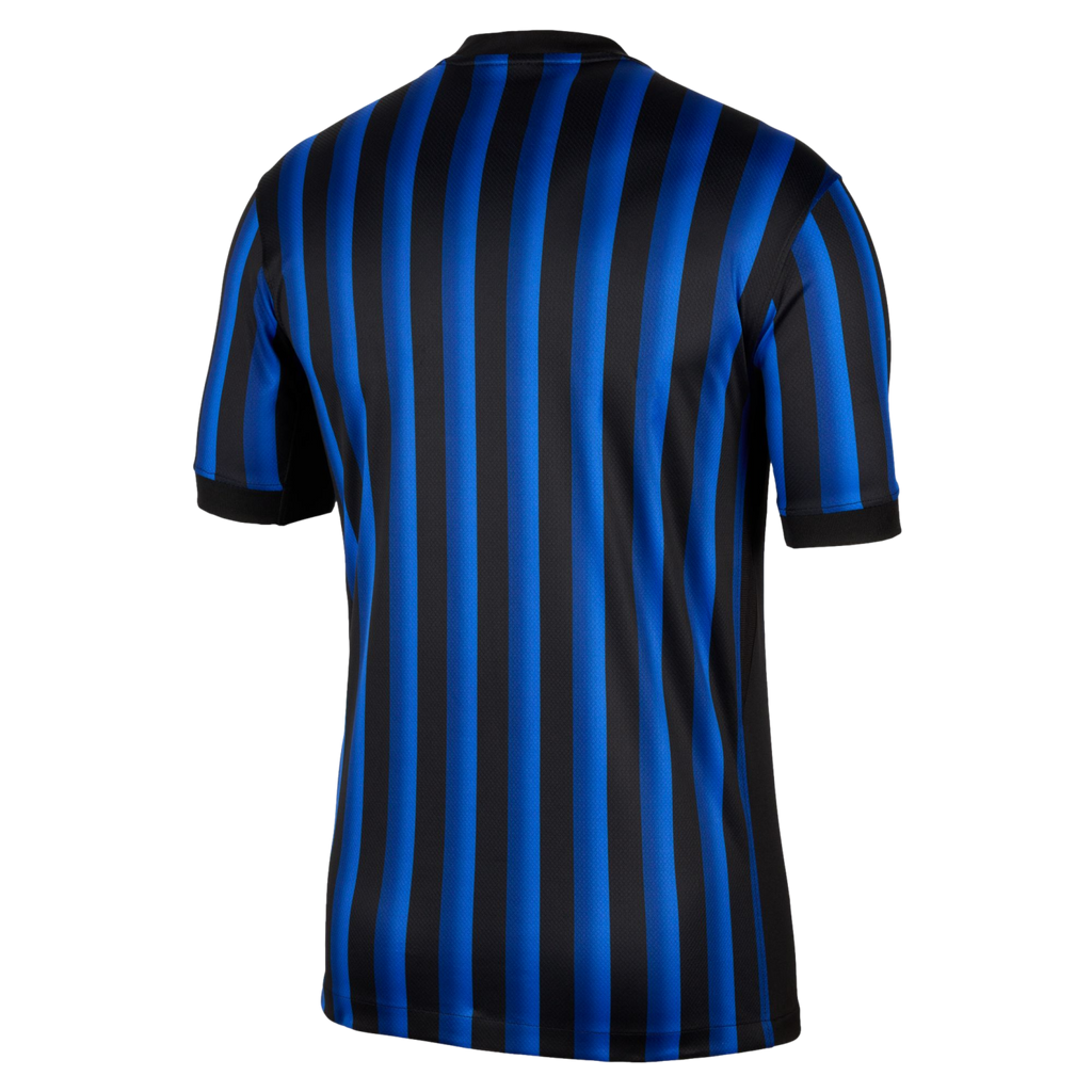 Nike Inter Milan 25/26 Home Jersey