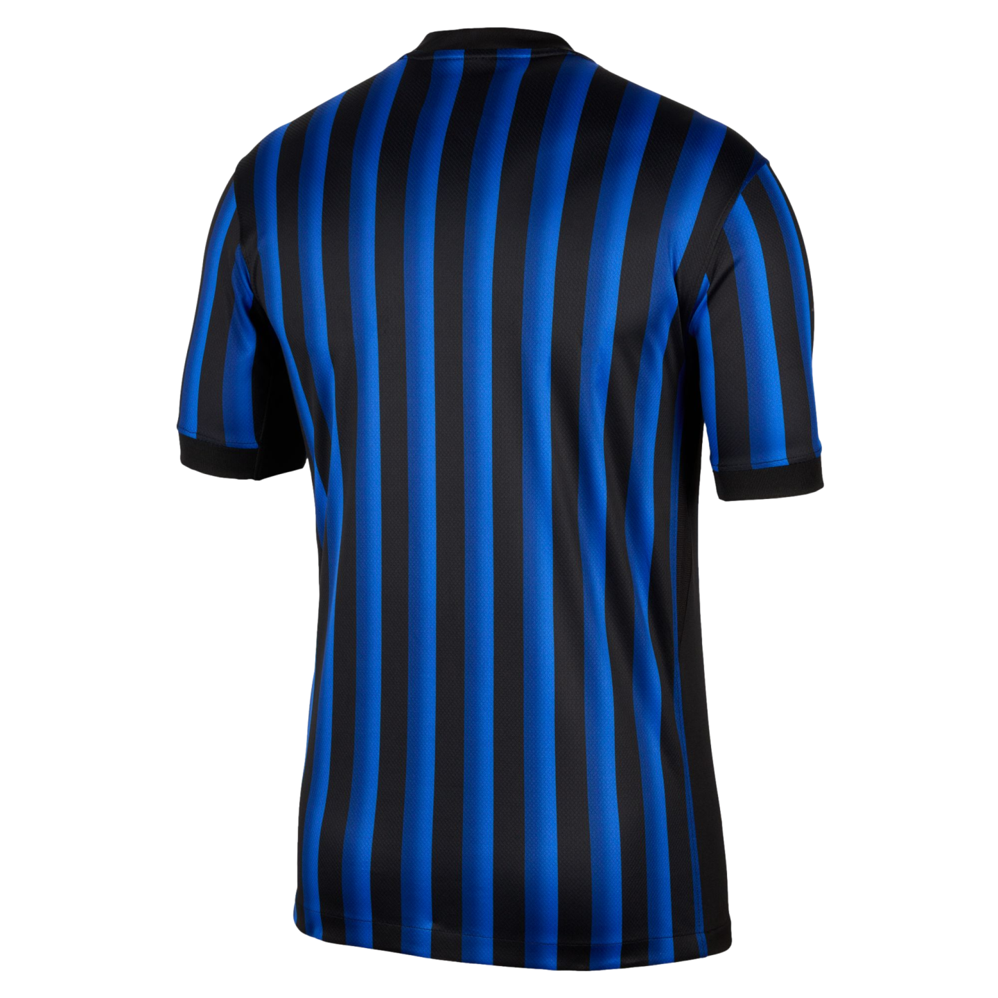 Nike Inter Milan 25/26 Home Jersey