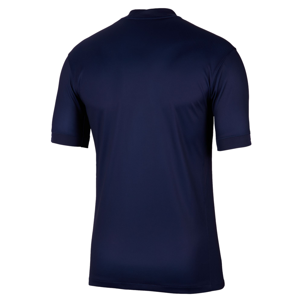 Nike Paris Saint-Germain 25/26 Home Jersey