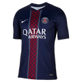 Nike Paris Saint-Germain 25/26 Home Jersey