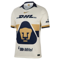 Nike Pumas UNUM 25/26 Home Jersey